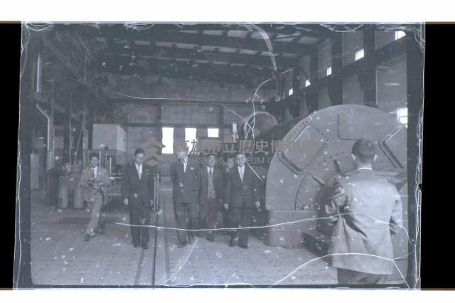 登錄號:KH2002.018.0051藏品圖，第26張