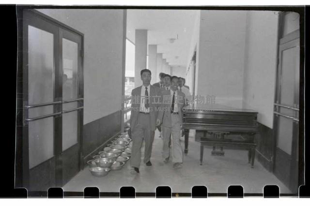 登錄號:KH2002.007.0051藏品圖，第26張