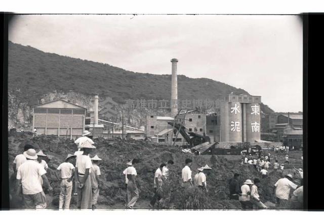 登錄號:KH2002.012.0351藏品圖，第26張