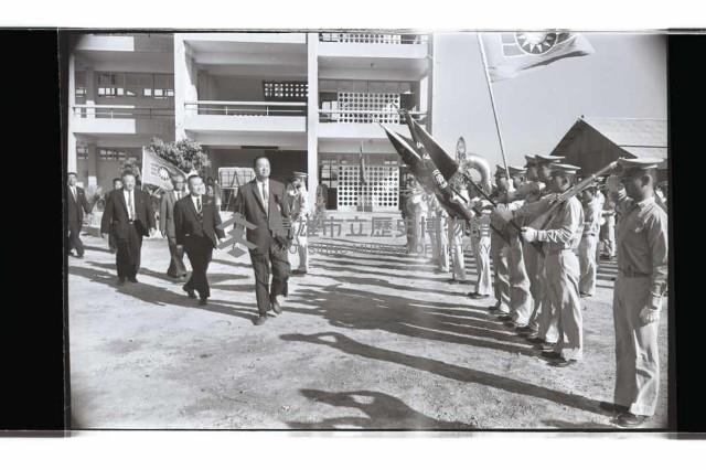 登錄號:KH2002.007.0351藏品圖，第26張