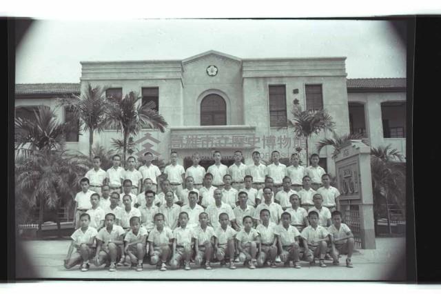 登錄號:KH2002.007.0241藏品圖，第26張