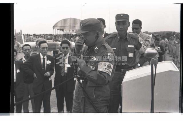 登錄號:KH2002.019.0141藏品圖，第26張