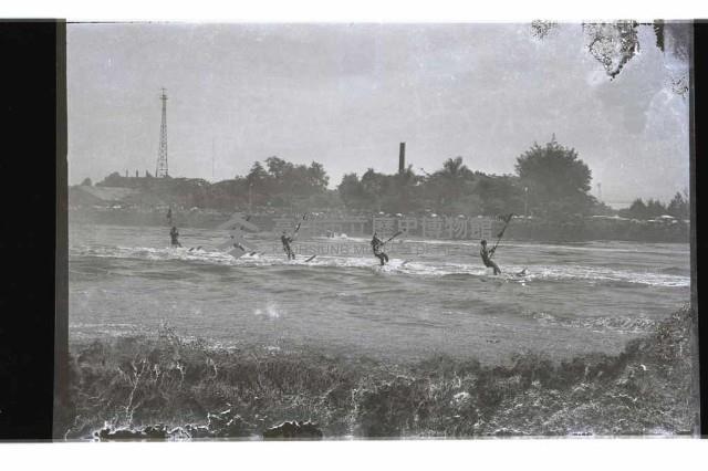 登錄號:KH2002.017.0191藏品圖，第26張