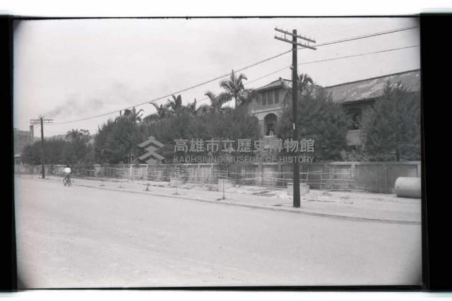 登錄號:KH2002.007.0191藏品圖，第26張