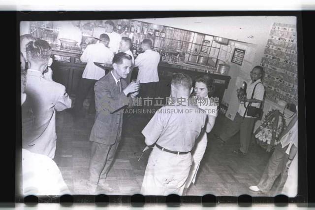 登錄號:KH2002.007.0091藏品圖，第25張