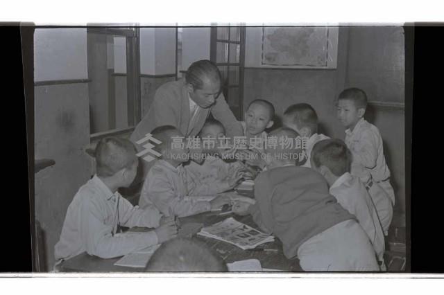 登錄號:KH2002.007.0391藏品圖，第26張