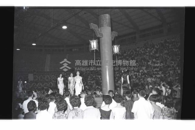 登錄號:KH2002.012.0781藏品圖，第26張