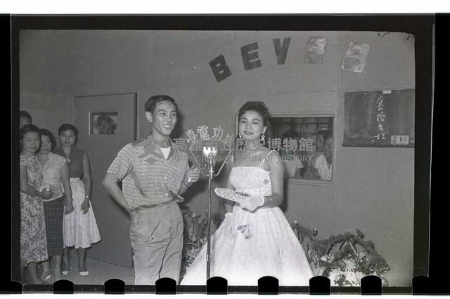 登錄號:KH2002.012.0181藏品圖，第26張