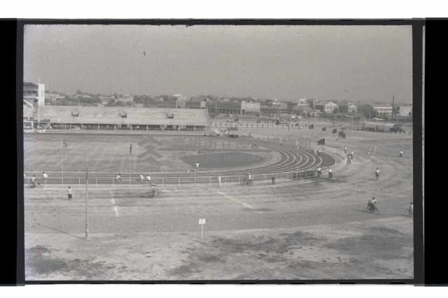 登錄號:KH2002.010.0081藏品圖，第26張