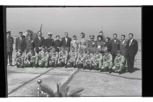 登錄號:KH2002.015.0081藏品圖，第26張