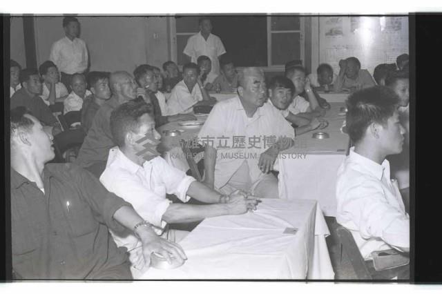 登錄號:KH2002.012.0381藏品圖，第26張