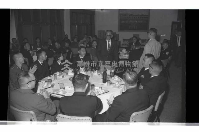 登錄號:KH2002.012.0531藏品圖，第26張