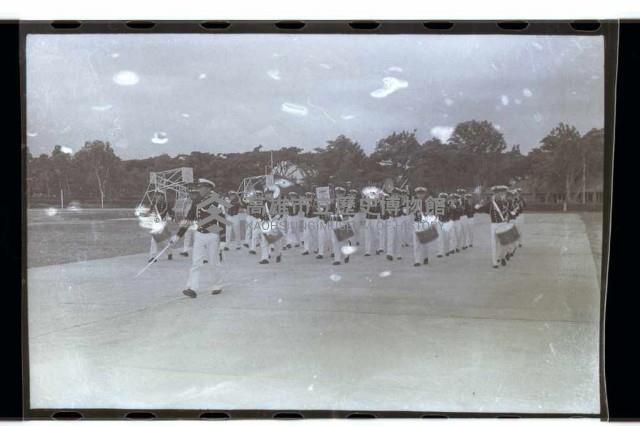 登錄號:KH2002.015.0064藏品圖，第26張