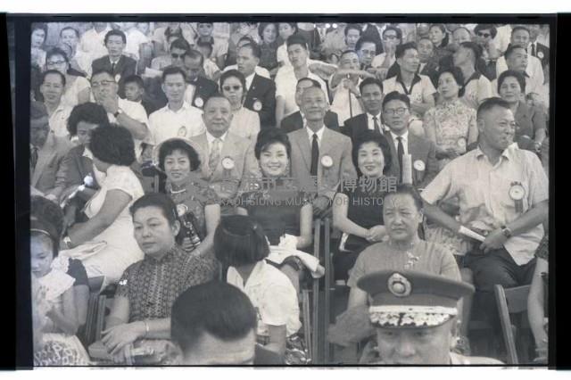 登錄號:KH2002.014.0064藏品圖，第26張