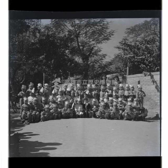 登錄號:KH2002.007.0064藏品圖，第26張