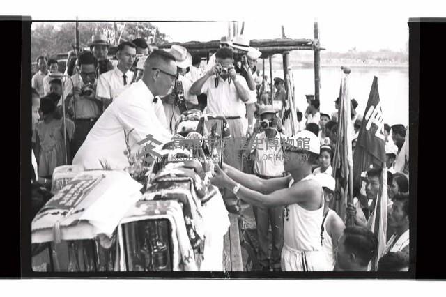 登錄號:KH2002.017.0224藏品圖，第26張