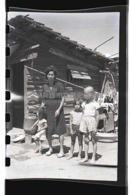 登錄號:KH2002.019.0024藏品圖，第26張