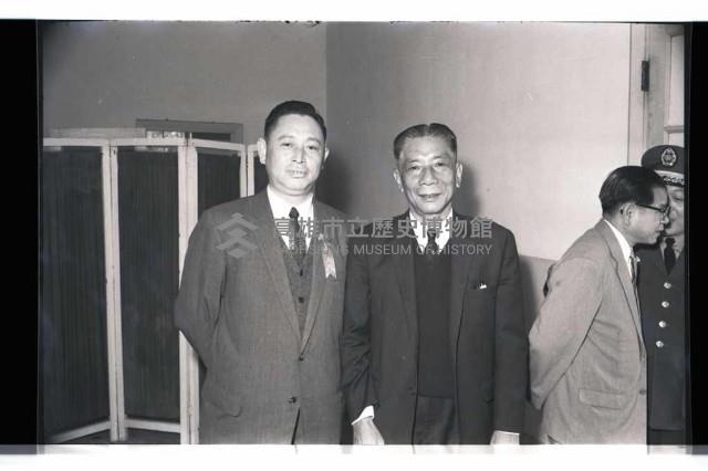 登錄號:KH2002.012.0324藏品圖，第26張