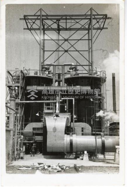 登錄號:KH2006.028.0004藏品圖，第26張