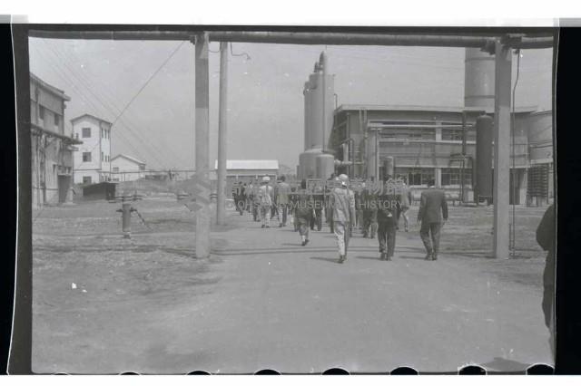 登錄號:KH2002.018.0004藏品圖，第23張