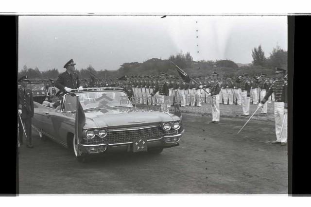 登錄號:KH2002.019.0214藏品圖，第26張