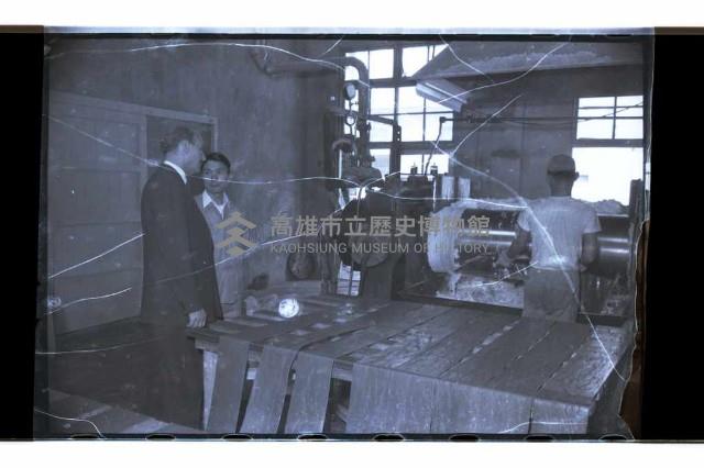 登錄號:KH2002.018.0054藏品圖，第26張