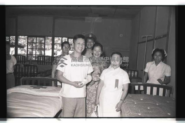 登錄號:KH2002.012.0354藏品圖，第26張