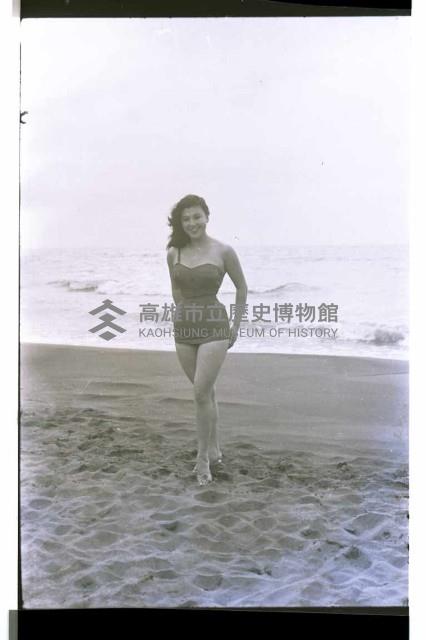 登錄號:KH2002.012.0044藏品圖，第26張