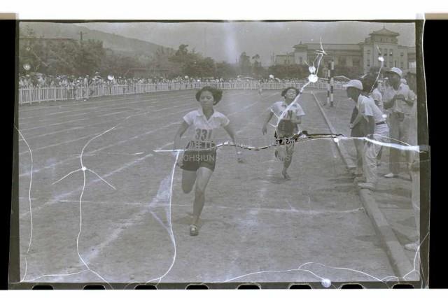 登錄號:KH2002.014.0044藏品圖，第26張