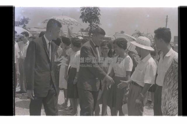 登錄號:KH2002.007.0344藏品圖，第26張