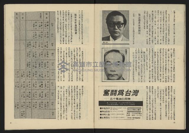 《生根週刊NO.14》藏品圖，第26張