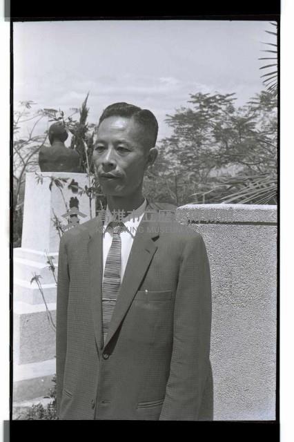 登錄號:KH2002.007.0184藏品圖，第26張