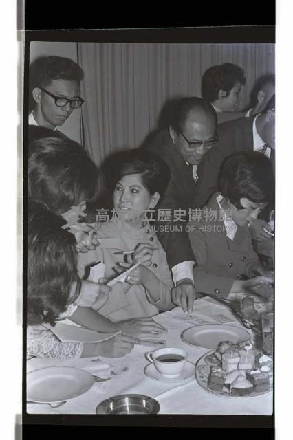 登錄號:KH2002.017.0234藏品圖，第26張