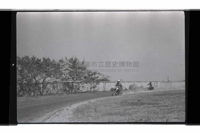 登錄號:KH2002.014.0134藏品圖，第26張