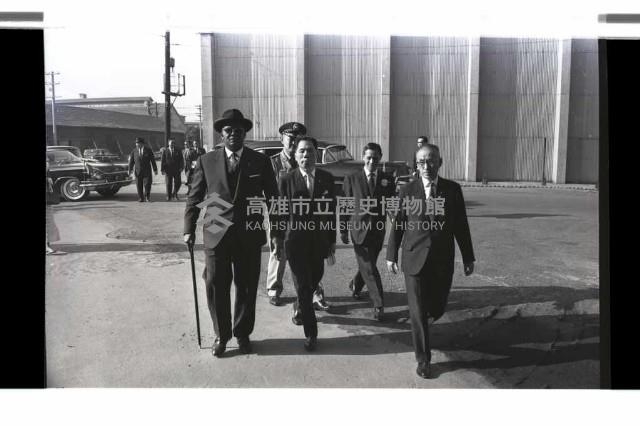 登錄號:KH2002.018.0134藏品圖，第26張