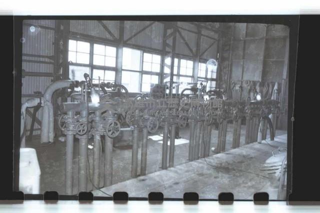 登錄號:KH2002.018.0034藏品圖，第26張