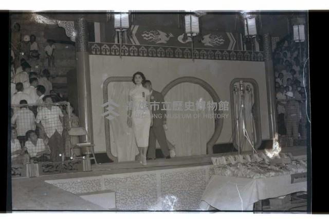 登錄號:KH2002.012.0274藏品圖，第26張