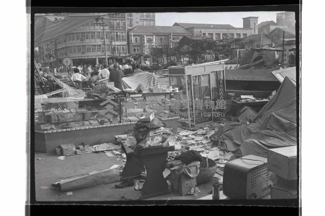 登錄號:KH2002.012.0574藏品圖，第26張