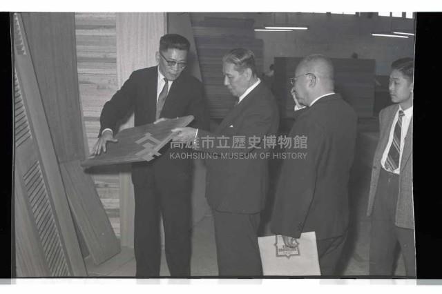 登錄號:KH2002.018.0074藏品圖，第26張