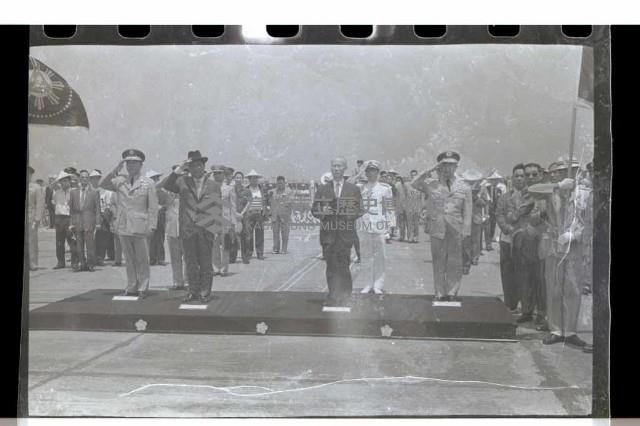 登錄號:KH2002.015.0062藏品圖，第26張