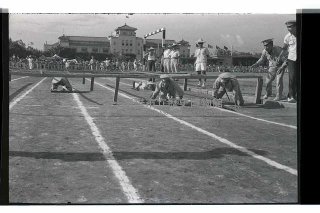 登錄號:KH2002.014.0062藏品圖，第26張