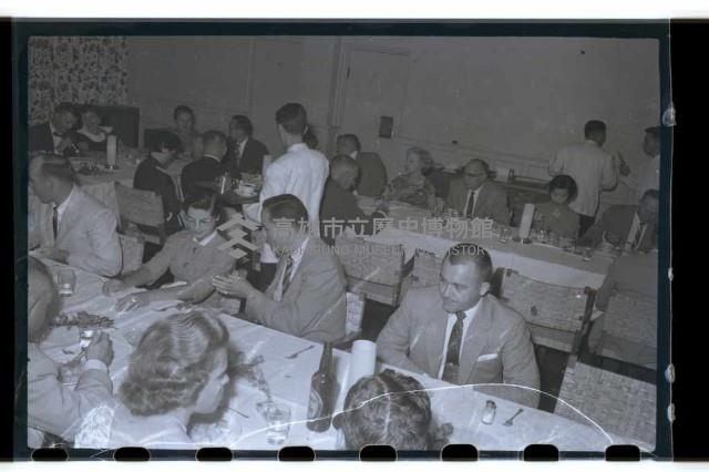 登錄號:KH2002.012.0222藏品圖，第26張