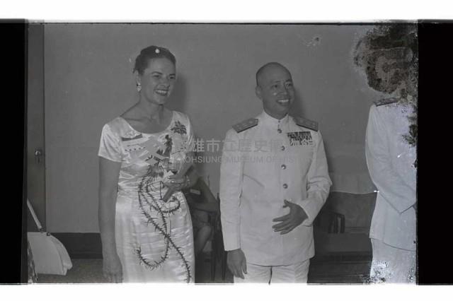 登錄號:KH2002.019.0222藏品圖，第26張