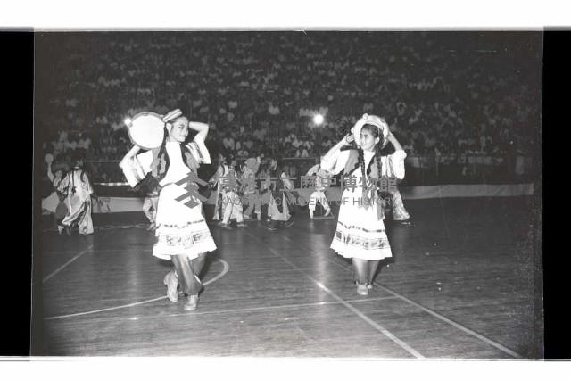 登錄號:KH2002.017.0222藏品圖，第26張