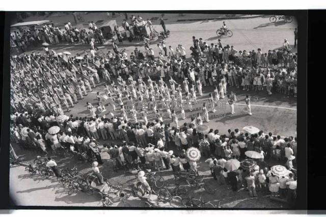 登錄號:KH2002.011.0022藏品圖，第26張