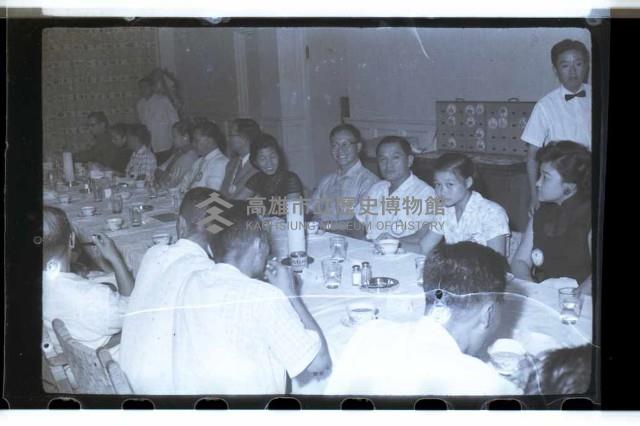 登錄號:KH2002.012.0202藏品圖，第26張