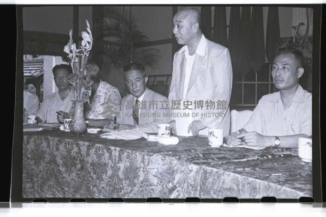 登錄號:KH2002.011.0002藏品圖，第26張