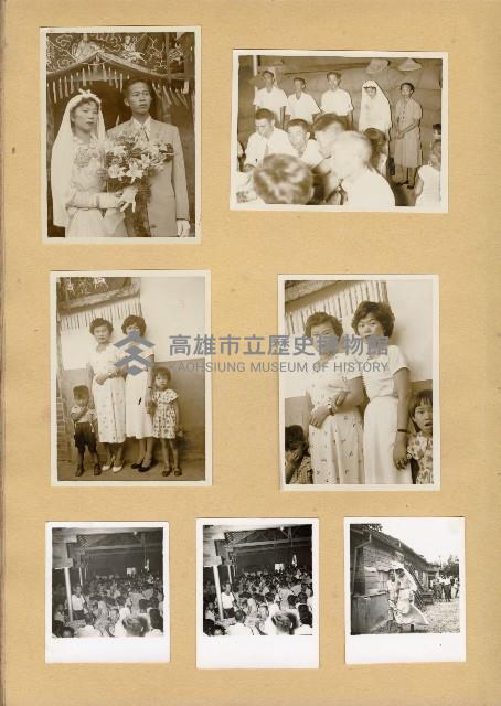 登錄號:KH2006.028.0002藏品圖，第26張