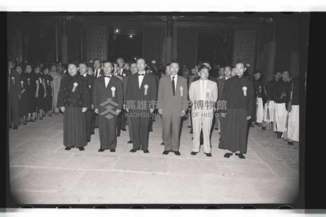 登錄號:KH2002.012.0302藏品圖，第26張