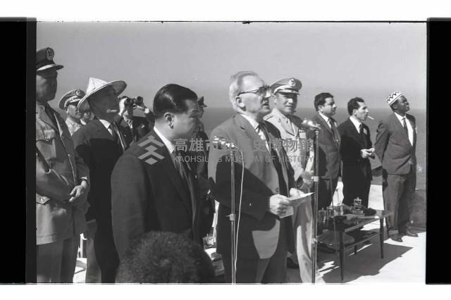 登錄號:KH2002.019.0212藏品圖，第26張